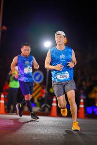 BIB: 43146
                            <button type="button" onclick="openModal(21567975)" class="btn btn-primary btn-sm float-right btn-popup" data-toggle="modal" data-target=".modal-high-quality">
                        <i class="fas fa-shopping-cart"></i> Add to Cart
                    </button>
                                            <button type="button" onclick="isThisMe(21567975, true)" class="btn btn-success btn-sm float-right btn-popup btn-isme hidden" data-toggle="tooltip" data-placement="bottom" title="นี่คือรูปของคุณใช่ไหม คลิกที่นี่เพื่อเอาเข้าอัลบั้ม">
                        <i class="fas fa-plus"></i> Add to album
                    </button>
                    <button type="button" onclick="isThisMe(21567975, false)" class="btn btn-warning btn-sm float-right btn-popup btn-isnotme hidden">
                        <i class="fas fa-ban"></i> Remove from album
                    </button>